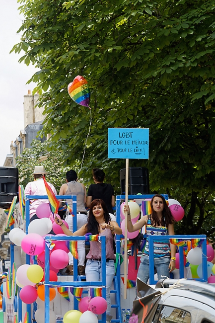 Gay Pride Bordeaux 2015-065